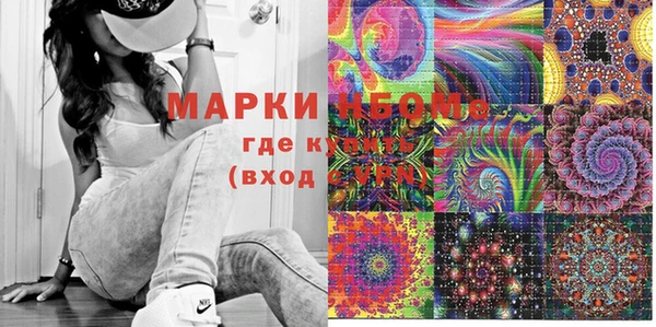шишки Алзамай